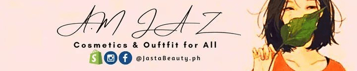 JastaBeauty.ph logo